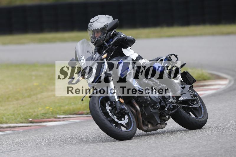 /19 26.05.2025 FREERIDE Training ADR/Gruppe B/5